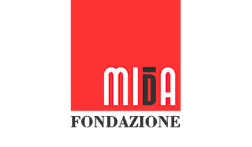 Mida Logo