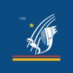 logo nedo nadi