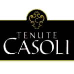 Logo Tenute Casoli