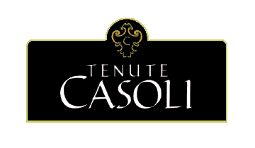 Tenute Casoli