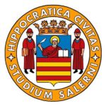 logo unisa