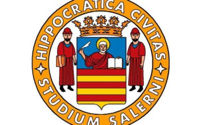 Università degli Studi di Salerno