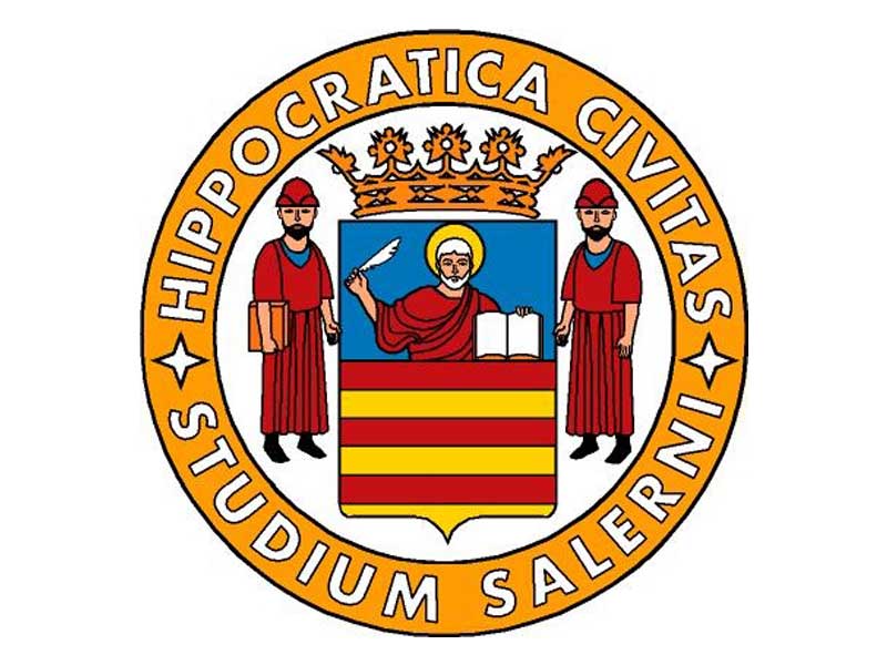 Università degli Studi di Salerno