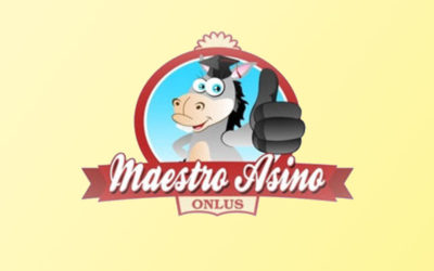 Maestro Asino Onlus