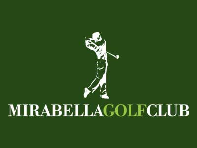 Mirabella Golf Club