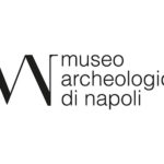 museo archeologico di napoli