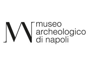 museo archeologico di napoli