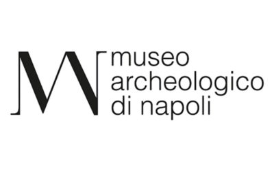 Museo Archeologico di Napoli