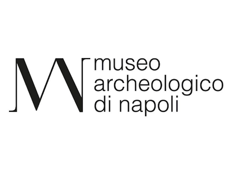 Museo Archeologico di Napoli