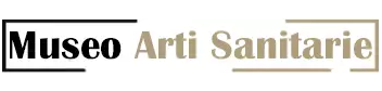 museo-arti-sanitarie-logo