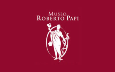 Museo Roberto Papi