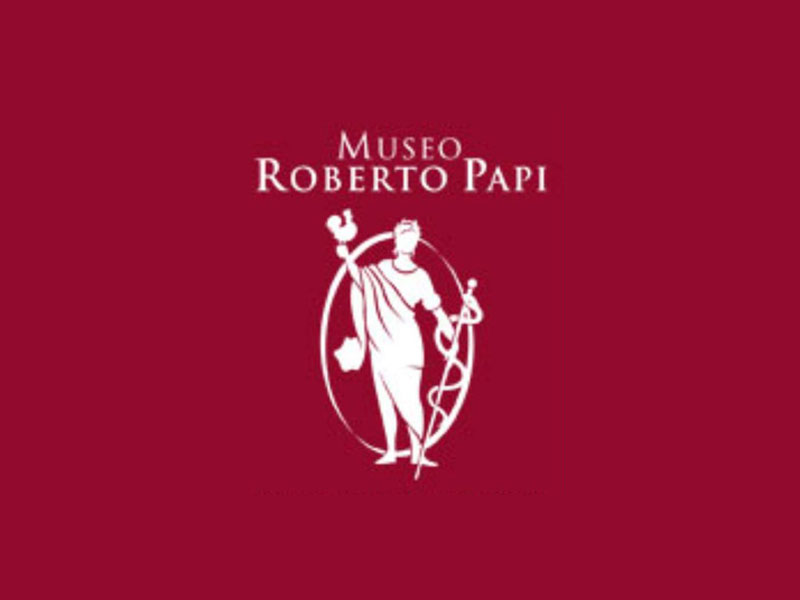 Museo Roberto Papi