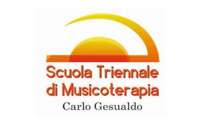 Scuola di musicoterapia Carlo Gesualdo