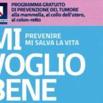 Mi-voglio-bene