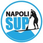 napoli sup logo