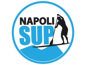 napoli sup logo