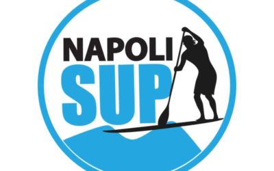 Napoli Sup
