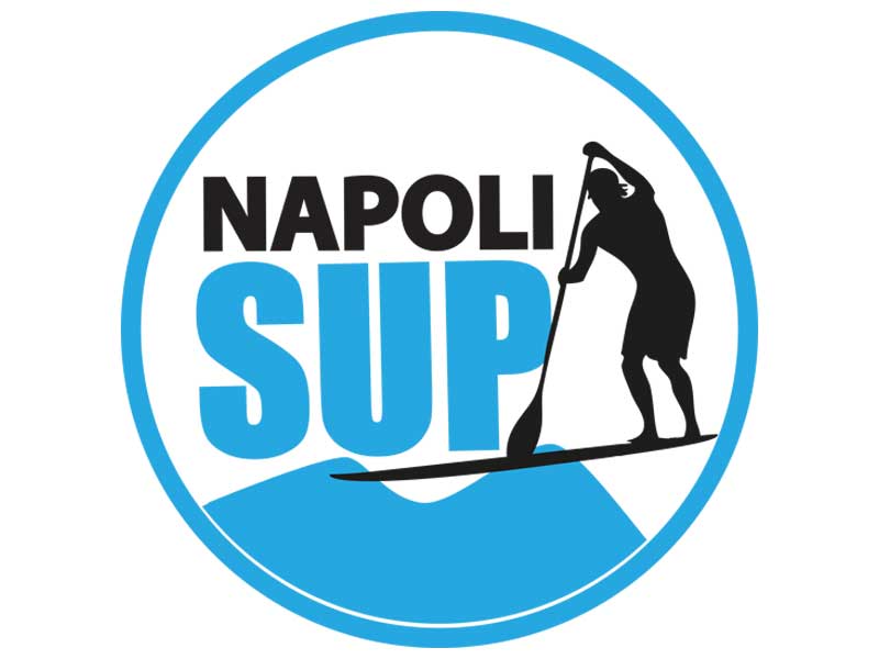 Napoli Sup