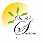 Oro del Sannio logo