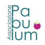 Pabulum logo