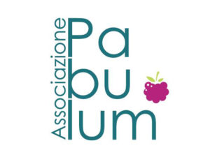 Pabulum logo