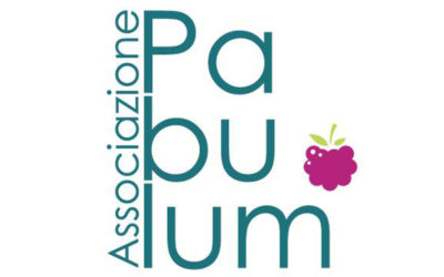 Pabulum