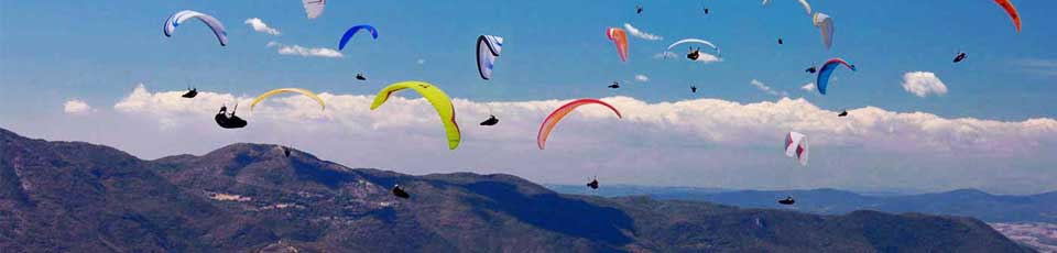 parapendio1