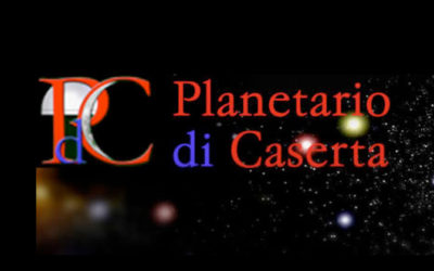 Planetario di Caserta