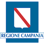 Regione Campania logo