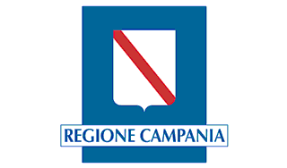 Regione Campania