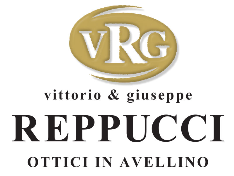 V&G Reppucci Ottici