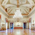 sala feste
