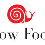 Slow Food logo