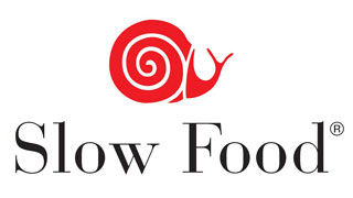 Slow Food