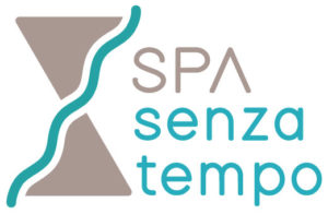 spa senzatempo logo
