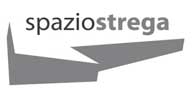 Spazio Strega