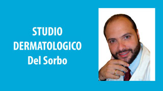 Del Sorbo Antonio dermatologo