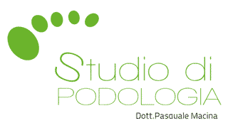 Studio di podologia Macina