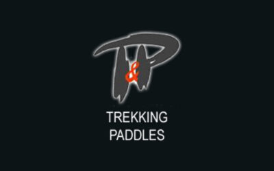 Trekking & Paddles