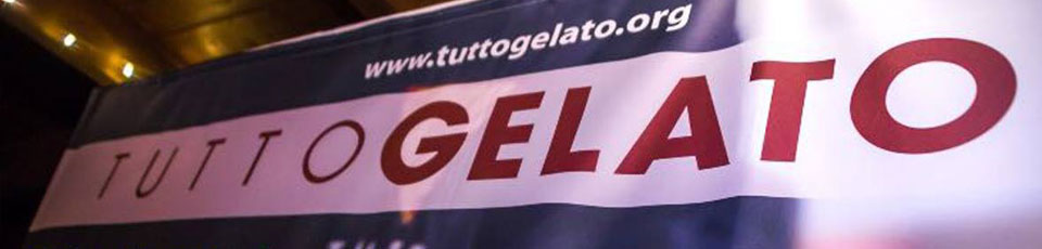 tutto gelato
