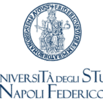 Università degli studi di Napoli
