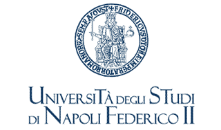 Università Federico II di Napoli