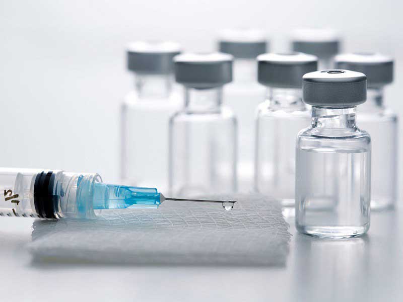 vaccinoOK