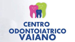 Vaiano Centro Odontoiatrico logo