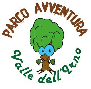 valle dell'irno logo