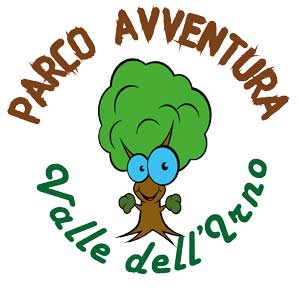 Parco Avventura Valle dell’Irno