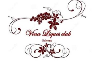 Vina Liques Club Salerno