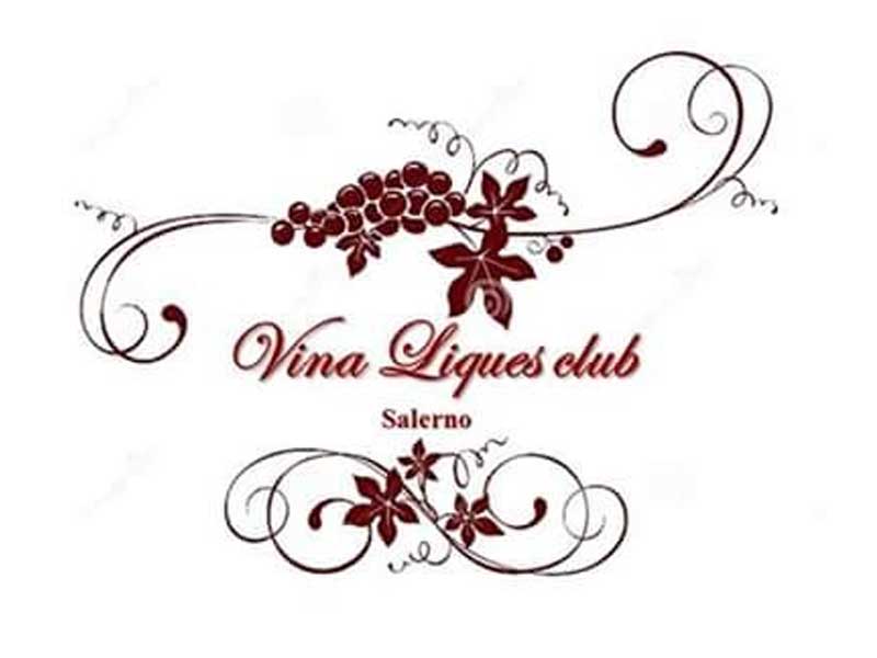 Vina Liques Club Salerno