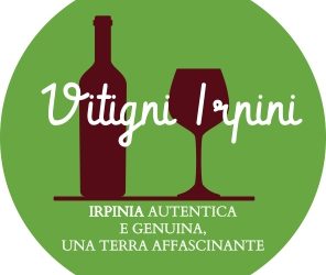 Vitigni Irpini