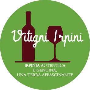 Vitigni Irpini